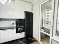 2-бөлмелі пәтер · 65 м² · 6/12 қабат, Ғажайып 5/3 — Монке би, бағасы: 300 000 ₸ в Алматы, Алатауский р-н — фото 4