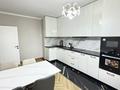 2-бөлмелі пәтер · 65 м² · 6/12 қабат, Ғажайып 5/3 — Монке би, бағасы: 300 000 ₸ в Алматы, Алатауский р-н — фото 5