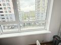2-бөлмелі пәтер · 65 м² · 6/12 қабат, Ғажайып 5/3 — Монке би, бағасы: 300 000 ₸ в Алматы, Алатауский р-н — фото 6