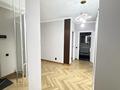2-бөлмелі пәтер · 65 м² · 6/12 қабат, Ғажайып 5/3 — Монке би, бағасы: 300 000 ₸ в Алматы, Алатауский р-н — фото 8