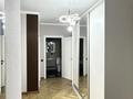 2-бөлмелі пәтер · 65 м² · 6/12 қабат, Ғажайып 5/3 — Монке би, бағасы: 300 000 ₸ в Алматы, Алатауский р-н — фото 9