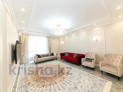 4-бөлмелі пәтер · 140 м² · 5/12 қабат, Мухамедханова 4, 4а, 4Б, 4/1, 4/2, 4/3, бағасы: 700 000 ₸ в Астане, Нура р-н