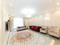 4-комнатная квартира · 140 м² · 5/12 этаж, Мухамедханова 4, 4а, 4Б, 4/1, 4/2, 4/3 за 700 000 ₸ в Астане, Нура р-н