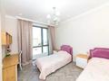 4-комнатная квартира · 140 м² · 5/12 этаж, Мухамедханова 4, 4а, 4Б, 4/1, 4/2, 4/3 за 700 000 ₸ в Астане, Нура р-н — фото 10