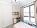 4-комнатная квартира · 140 м² · 5/12 этаж, Мухамедханова 4, 4а, 4Б, 4/1, 4/2, 4/3 за 700 000 ₸ в Астане, Нура р-н — фото 11