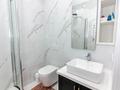 4-комнатная квартира · 140 м² · 5/12 этаж, Мухамедханова 4, 4а, 4Б, 4/1, 4/2, 4/3 за 700 000 ₸ в Астане, Нура р-н — фото 12
