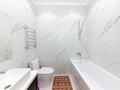 4-комнатная квартира · 140 м² · 5/12 этаж, Мухамедханова 4, 4а, 4Б, 4/1, 4/2, 4/3 за 700 000 ₸ в Астане, Нура р-н — фото 13