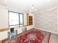 4-комнатная квартира · 140 м² · 5/12 этаж, Мухамедханова 4, 4а, 4Б, 4/1, 4/2, 4/3 за 700 000 ₸ в Астане, Нура р-н — фото 14
