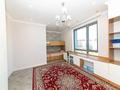 4-комнатная квартира · 140 м² · 5/12 этаж, Мухамедханова 4, 4а, 4Б, 4/1, 4/2, 4/3 за 700 000 ₸ в Астане, Нура р-н — фото 15