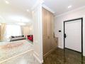 4-комнатная квартира · 140 м² · 5/12 этаж, Мухамедханова 4, 4а, 4Б, 4/1, 4/2, 4/3 за 700 000 ₸ в Астане, Нура р-н — фото 3