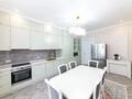 4-комнатная квартира · 140 м² · 5/12 этаж, Мухамедханова 4, 4а, 4Б, 4/1, 4/2, 4/3 за 700 000 ₸ в Астане, Нура р-н — фото 4