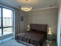 4-комнатная квартира · 140 м² · 5/12 этаж, Мухамедханова 4, 4а, 4Б, 4/1, 4/2, 4/3 за 700 000 ₸ в Астане, Нура р-н — фото 7