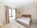 4-комнатная квартира · 140 м² · 5/12 этаж, Мухамедханова 4, 4а, 4Б, 4/1, 4/2, 4/3 за 700 000 ₸ в Астане, Нура р-н — фото 8