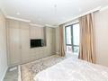 4-комнатная квартира · 140 м² · 5/12 этаж, Мухамедханова 4, 4а, 4Б, 4/1, 4/2, 4/3 за 700 000 ₸ в Астане, Нура р-н — фото 9