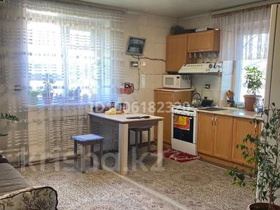 Часть дома · 3 комнаты · 85 м² · 10 сот., Сары-Арка 12/2 за 23 млн 〒 в Балхаше