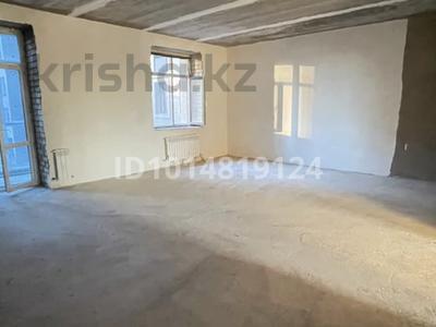 3-комнатная квартира · 90 м² · 2/12 этаж, мкр Юго-Восток, Букетова 3 за 40 млн ₸ в Караганде, Казыбек би р-н
