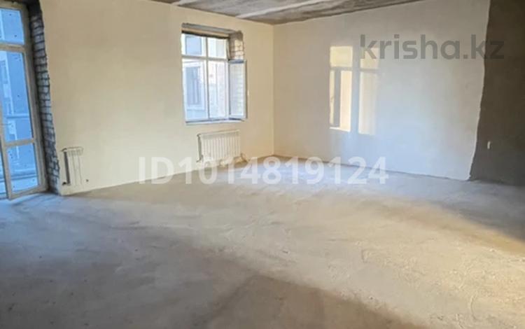 3-комнатная квартира · 90 м² · 2/12 этаж, мкр Юго-Восток, Букетова 3 за 40 млн ₸ в Караганде, Казыбек би р-н — фото 2