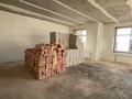 3-комнатная квартира · 90 м² · 2/12 этаж, мкр Юго-Восток, Букетова 3 за 40 млн ₸ в Караганде, Казыбек би р-н — фото 5