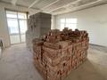 3-комнатная квартира · 90 м² · 2/12 этаж, мкр Юго-Восток, Букетова 3 за 40 млн ₸ в Караганде, Казыбек би р-н — фото 6