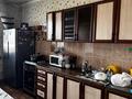 2-комнатная квартира · 106 м² · 15/16 этаж, мкр Шугыла, Жуалы 5 за 220 000 ₸ в Алматы, Наурызбайский р-н
