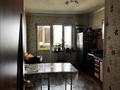 2-комнатная квартира · 106 м² · 15/16 этаж, мкр Шугыла, Жуалы 5 за 220 000 ₸ в Алматы, Наурызбайский р-н — фото 2