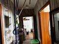 2-комнатная квартира · 106 м² · 15/16 этаж, мкр Шугыла, Жуалы 5 за 220 000 ₸ в Алматы, Наурызбайский р-н — фото 4