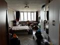 2-комнатная квартира · 106 м² · 15/16 этаж, мкр Шугыла, Жуалы 5 за 220 000 ₸ в Алматы, Наурызбайский р-н — фото 5