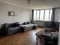 2-комнатная квартира · 106 м² · 15/16 этаж, мкр Шугыла, Жуалы 5 за 220 000 ₸ в Алматы, Наурызбайский р-н — фото 6