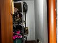 2-комнатная квартира · 106 м² · 15/16 этаж, мкр Шугыла, Жуалы 5 за 220 000 ₸ в Алматы, Наурызбайский р-н — фото 8