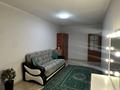 1-комнатная квартира · 40 м² · 11/12 этаж, 15 микрорайон 20 за 130 000 ₸ в Семее
