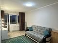 1-комнатная квартира · 40 м² · 11/12 этаж, 15 микрорайон 20 за 130 000 ₸ в Семее — фото 2