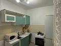 1-комнатная квартира · 40 м² · 11/12 этаж, 15 микрорайон 20 за 130 000 ₸ в Семее — фото 3