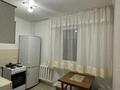 1-комнатная квартира · 40 м² · 11/12 этаж, 15 микрорайон 20 за 130 000 ₸ в Семее — фото 4