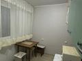 1-комнатная квартира · 40 м² · 11/12 этаж, 15 микрорайон 20 за 130 000 ₸ в Семее — фото 5