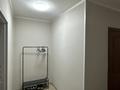 1-комнатная квартира · 40 м² · 11/12 этаж, 15 микрорайон 20 за 130 000 ₸ в Семее — фото 6