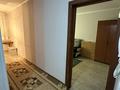1-комнатная квартира · 40 м² · 11/12 этаж, 15 микрорайон 20 за 130 000 ₸ в Семее — фото 7