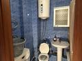 1-комнатная квартира · 40 м² · 11/12 этаж, 15 микрорайон 20 за 130 000 ₸ в Семее — фото 8