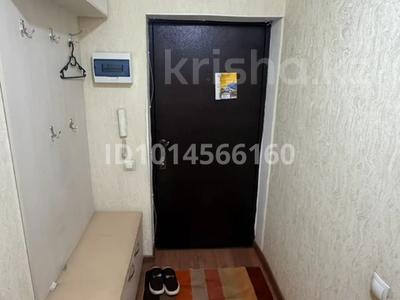 1-бөлмелі пәтер · 40 м² · 9/9 қабат, Нұркент ш/а, бағасы: 230 000 ₸ в Алматы, Алатауский р-н