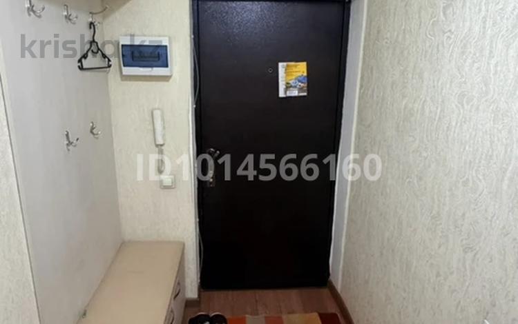 1-комнатная квартира · 40 м² · 9/9 этаж, мкр Нуркент за 230 000 ₸ в Алматы, Алатауский р-н — фото 2
