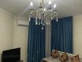 1-комнатная квартира · 40 м² · 9/9 этаж, мкр Нуркент за 230 000 ₸ в Алматы, Алатауский р-н — фото 4