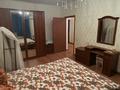 1-комнатная квартира · 40 м² · 9/9 этаж, мкр Нуркент 83 за 230 000 ₸ в Алматы, Алатауский р-н
