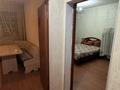 1-комнатная квартира · 40 м² · 9/9 этаж, мкр Нуркент 83 за 230 000 ₸ в Алматы, Алатауский р-н — фото 3