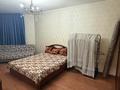 1-комнатная квартира · 40 м² · 9/9 этаж, мкр Нуркент 83 за 230 000 ₸ в Алматы, Алатауский р-н — фото 5
