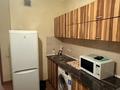 1-комнатная квартира · 40 м² · 9/9 этаж, мкр Нуркент 83 за 230 000 ₸ в Алматы, Алатауский р-н — фото 6