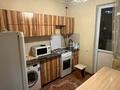 1-комнатная квартира · 40 м² · 9/9 этаж, мкр Нуркент 83 за 230 000 ₸ в Алматы, Алатауский р-н — фото 7