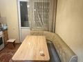 1-комнатная квартира · 40 м² · 9/9 этаж, мкр Нуркент 83 за 230 000 ₸ в Алматы, Алатауский р-н — фото 8
