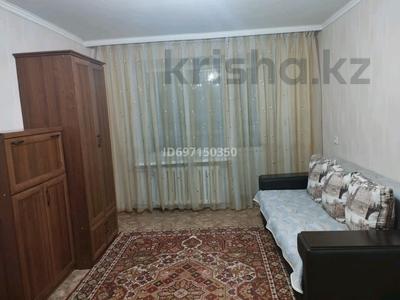 1-бөлмелі пәтер · 38 м² · 4 қабат, Иртышская 11 — Район магазина Роза (zapravka), бағасы: 120 000 〒 в Семее