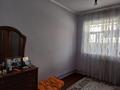 Жеке үй · 6 бөлме · 140 м² · 12 жүзд., А Молдагулова 37, бағасы: 25 млн ₸ в Абай — фото 9