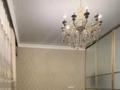 1-комнатная квартира · 65 м² · 5/9 этаж, Нажимеденова за 230 000 ₸ в Астане, Алматы р-н — фото 4