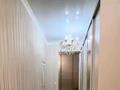 1-комнатная квартира · 65 м² · 5/9 этаж, Нажимеденова за 230 000 ₸ в Астане, Алматы р-н — фото 7